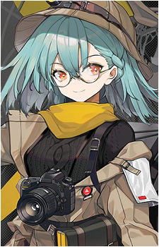 Fern's image