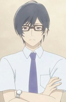 Tomoaki Yamagishi's image