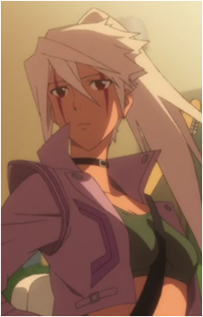 Image 2 Image 2