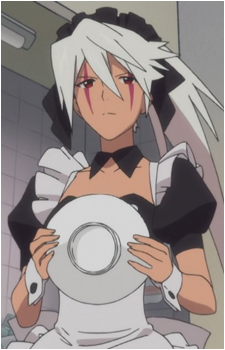 Image 3 Image 3
