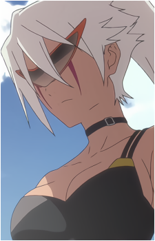 Image 5 Image 5