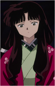 Oni's Head's image
