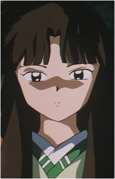 Oni's Head