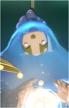 Lightseeker Guide's image