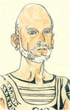 Jim Cusack's image