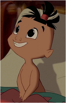 Tipo's image