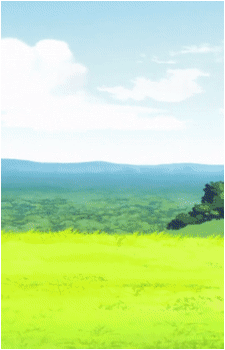 Image 35