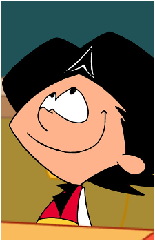 Zape's image