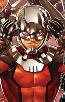 Ant-Man (Scott Lang)