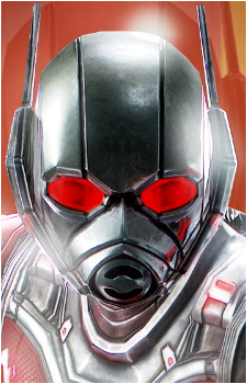Ant-Man (Scott Lang)