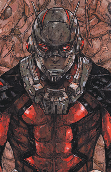 Ant-Man (Scott Lang)