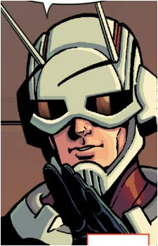 Ant-Man (Scott Lang)