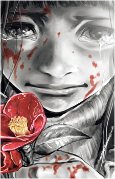 Mashiro Agawa's image