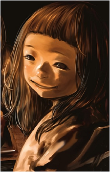 Mashiro Agawa