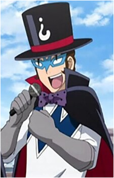 Enigman