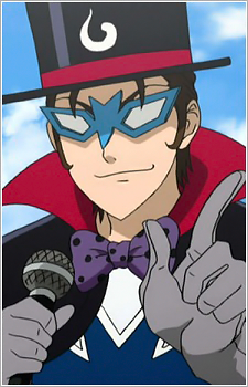 Enigman