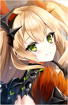 Ithuriel's image