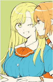 Rin Mochizuki