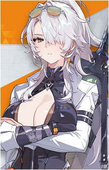 Nine's image
