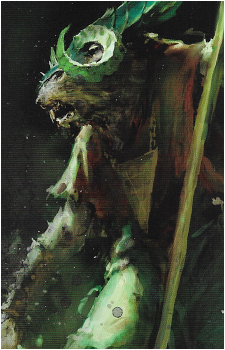 Thanquol's image