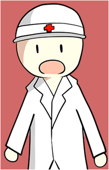 Medic {S.}