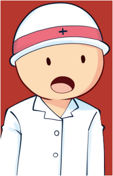 Medic {S.}