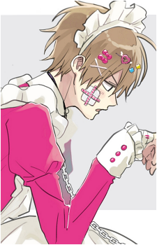 Harumura