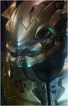 Luro 'Taralumee's image