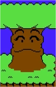 The Smile Tree's image