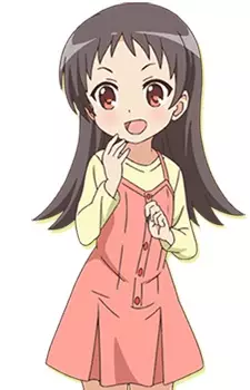 Sakura Usuda's image