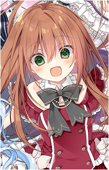 Image 2 - Art: 狗神煌 Image 2