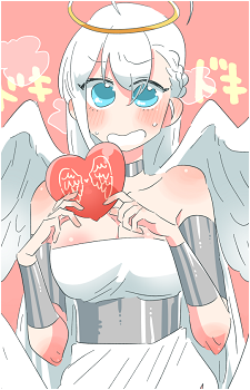 Angel {OS}