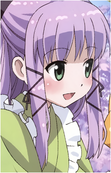 Yuzu Komiya's image
