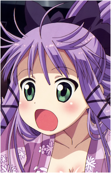 Image 3 Image 3