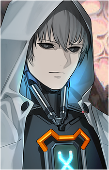 Machina {TCE}'s image