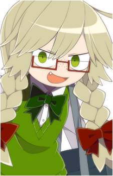 Sachiko Ebihara's image