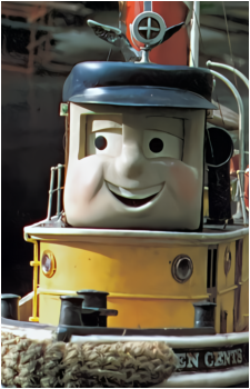 Ten Cents