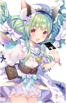 Image 3 Image 3