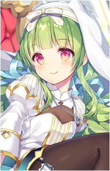 Nina Shitori's image