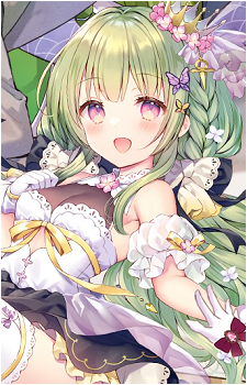 Image 2 Image 2