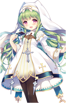 Image 10 Image 10