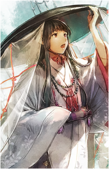 Hasumi {OT}'s image