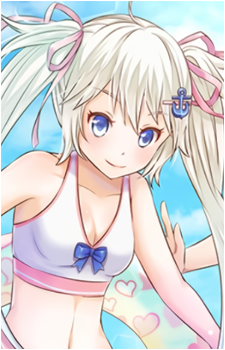 Image 6 Image 6