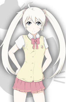Kaori Bonnet's image