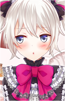 Image 3 Image 3