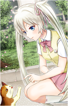 Image 7 Image 7