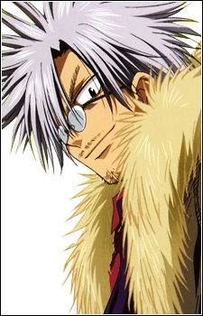 Kobasen's image