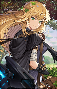 Future Knight's image