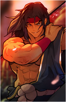 Shiva {SoR}