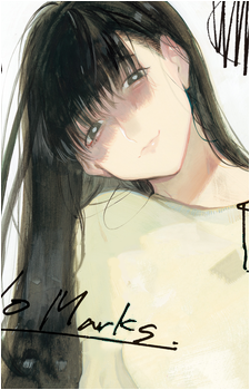 Kirio Fuji's image